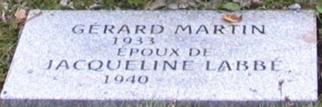 plaques\lot341_2.jpg